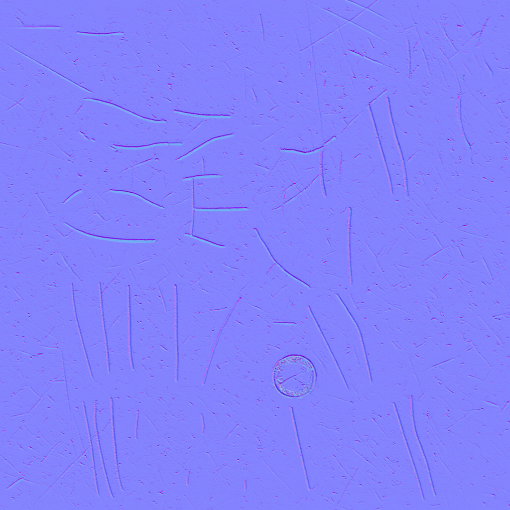 OldVCEPage(Don't use)