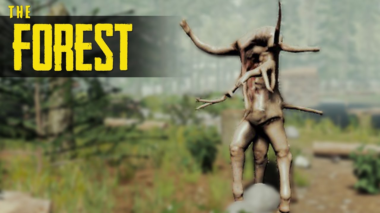 Vanilla Armsys - Image 1