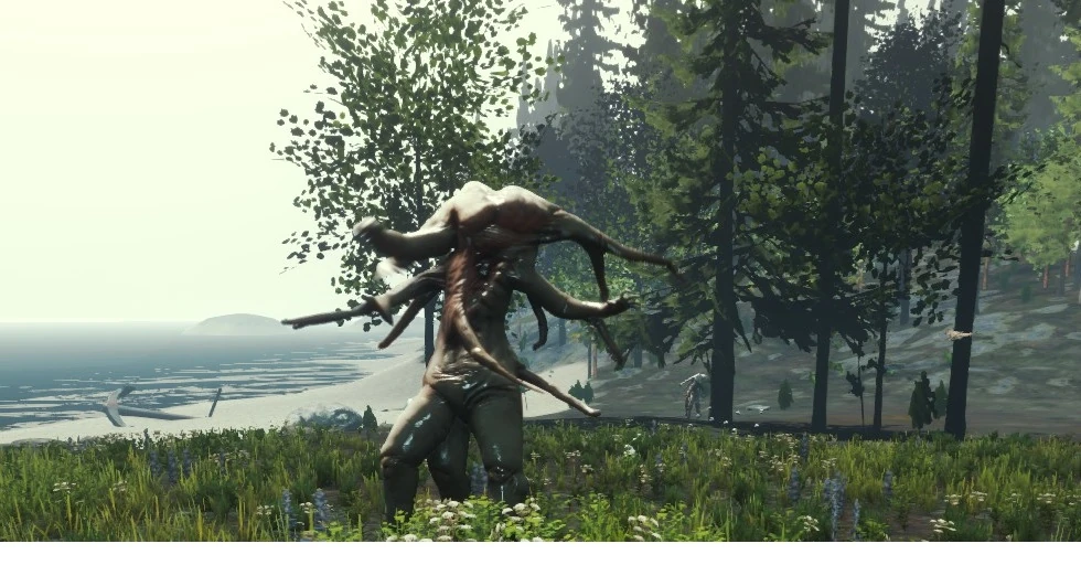 Vanilla Armsys - Image 2