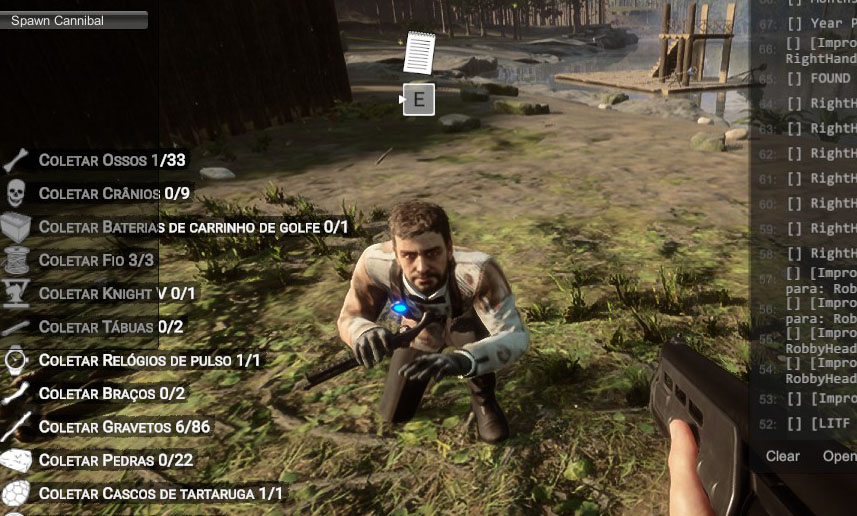 LITF Improved Kelvin - BETA - Image 1