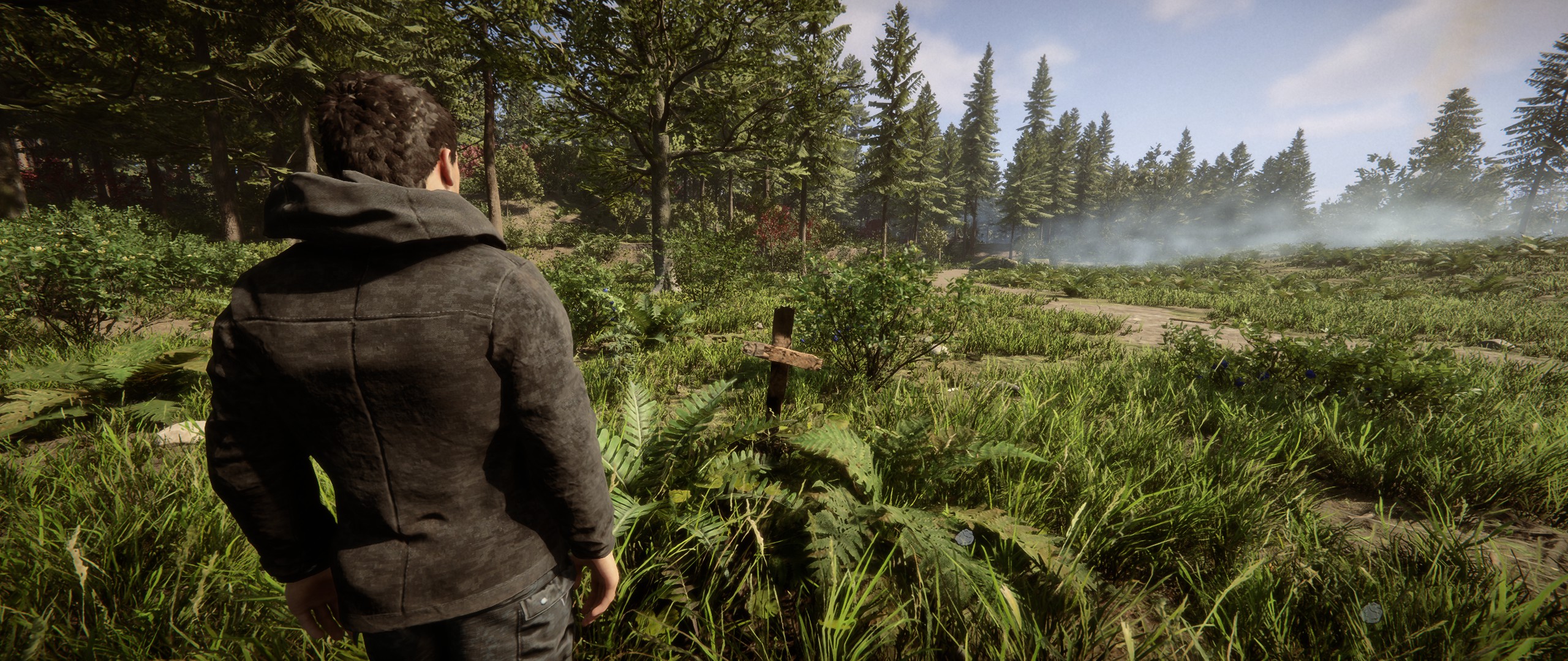 LITF Improved Kelvin - BETA - Image 2