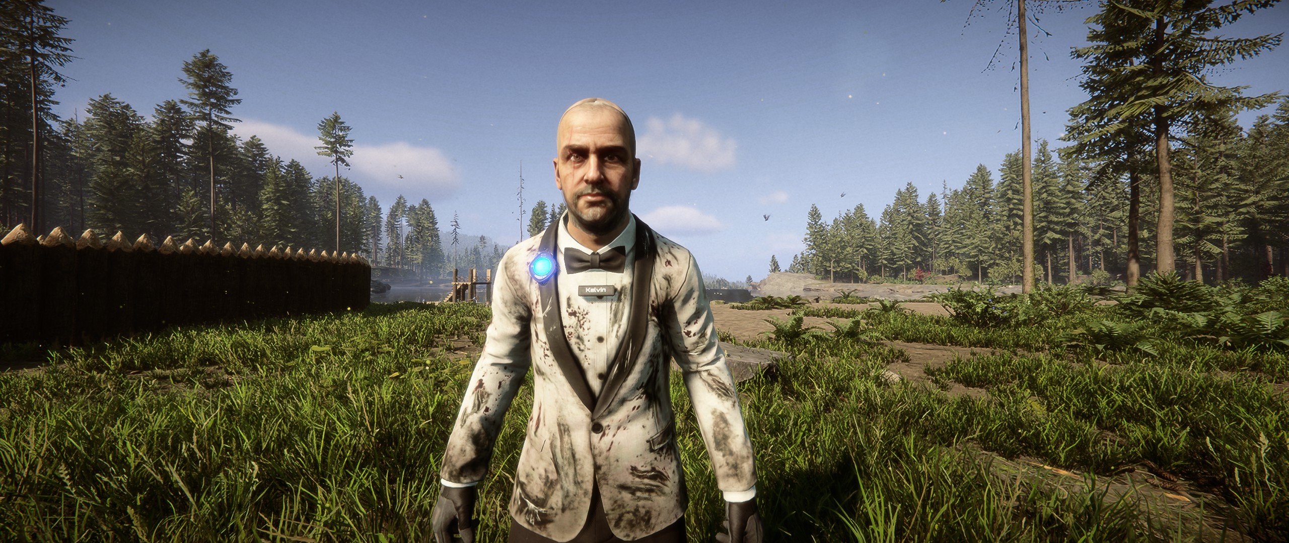 LITF Improved Kelvin - BETA - Image 3