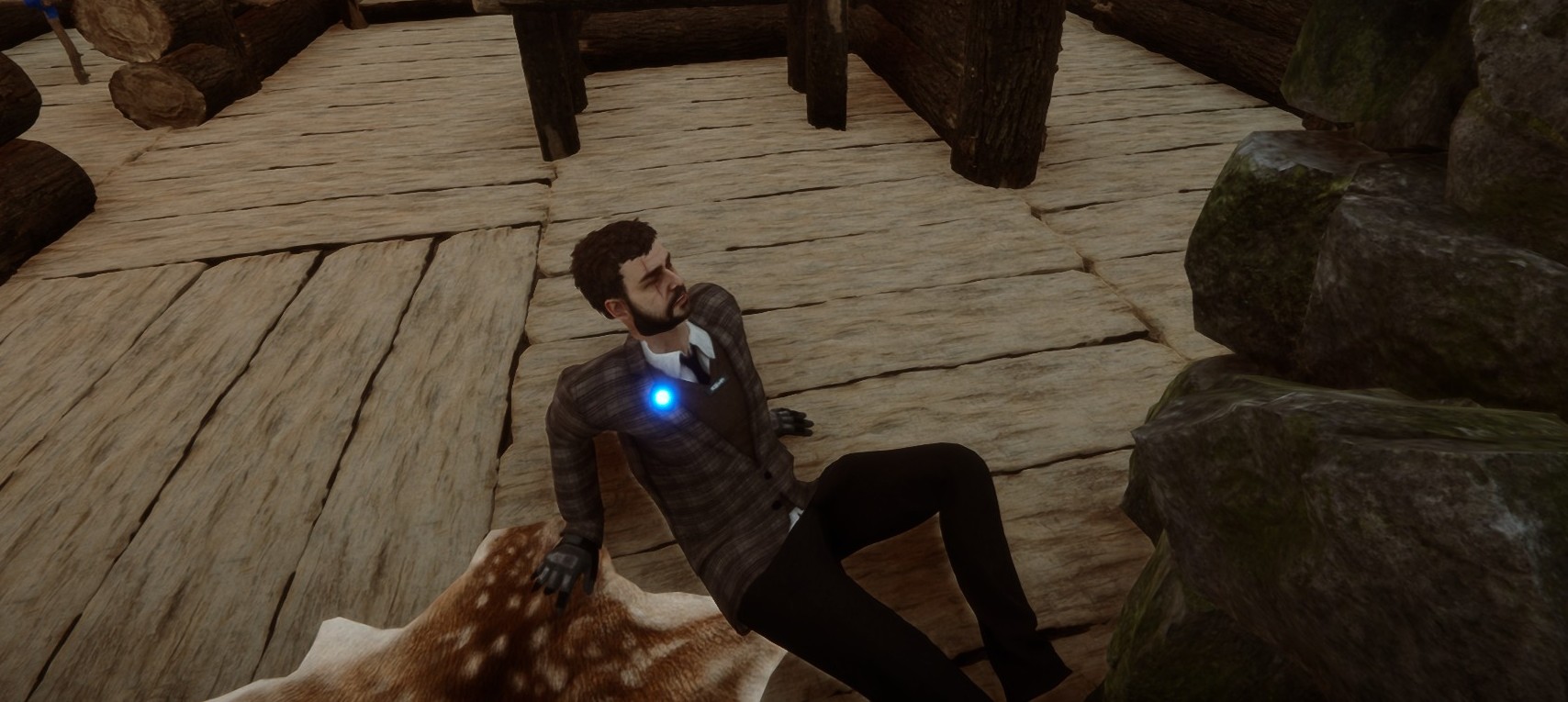 LITF Improved Kelvin - BETA - Image 4