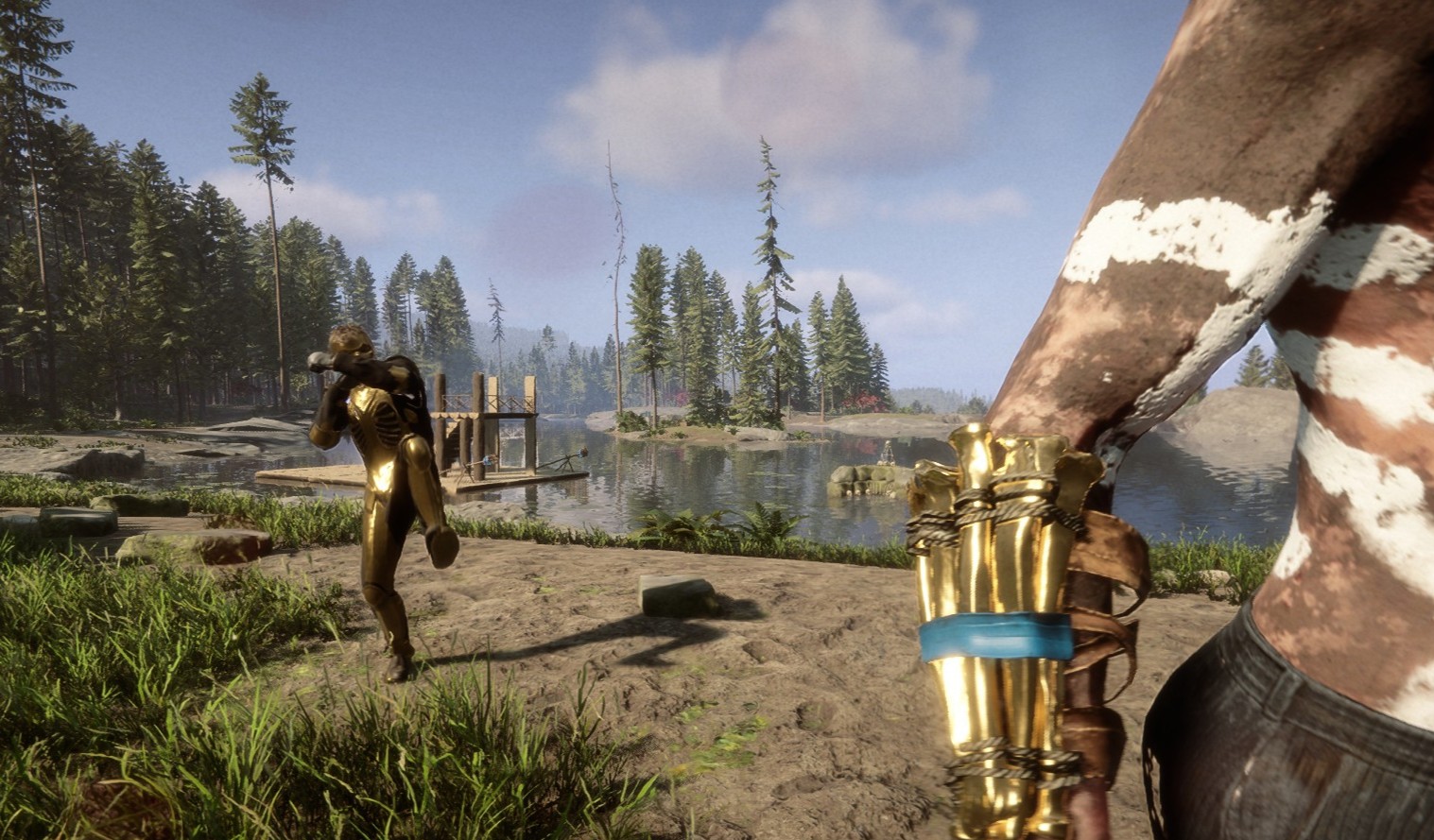 LITF Improved Kelvin - BETA - Image 5