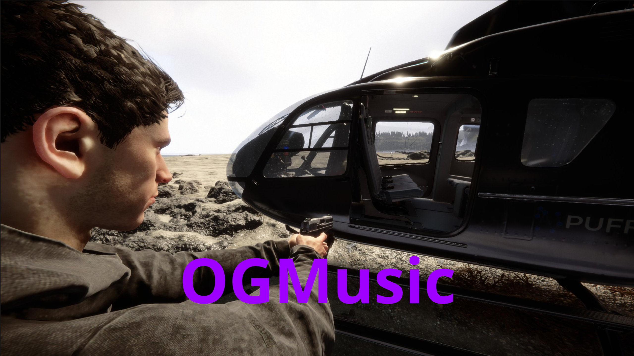 OGMusic