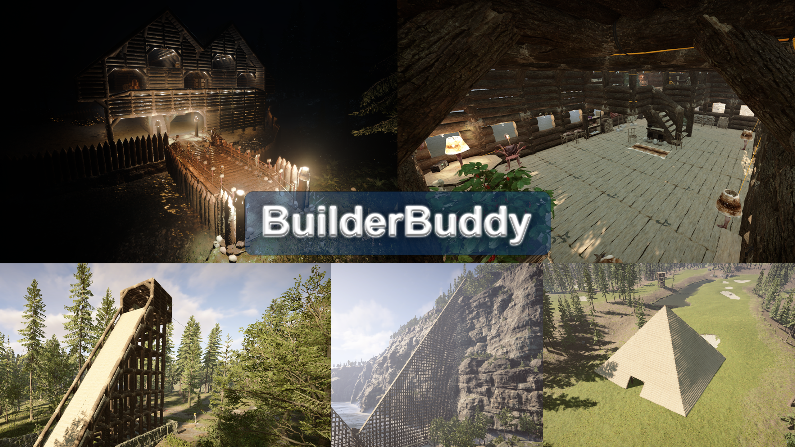 BuilderBuddy