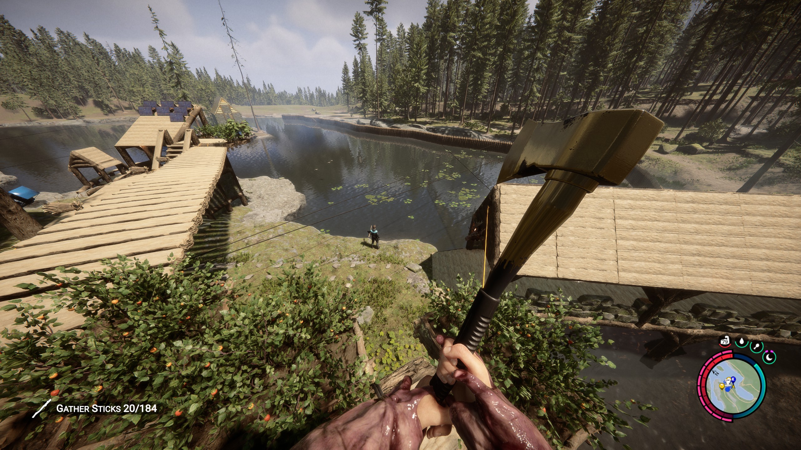 Force_Remove_Logs - Image 1