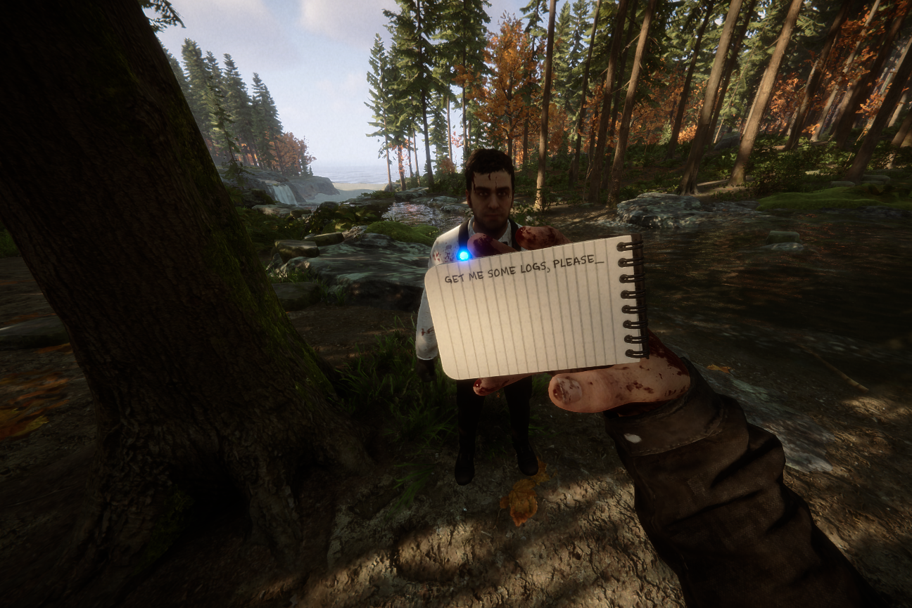 KelvinSeek - Image 2