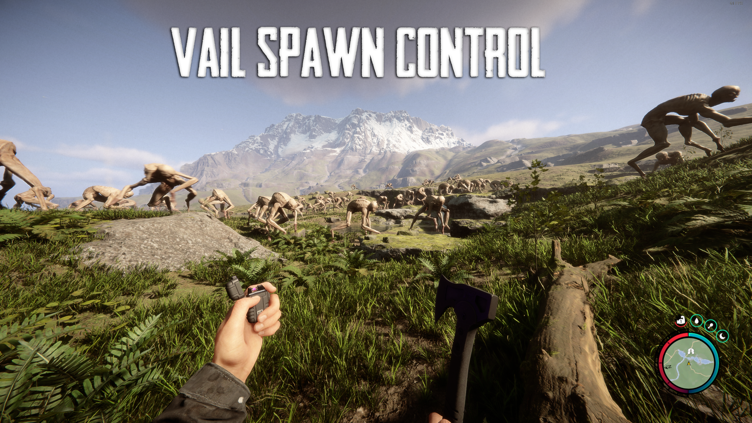 VailSpawnControl - Image 1