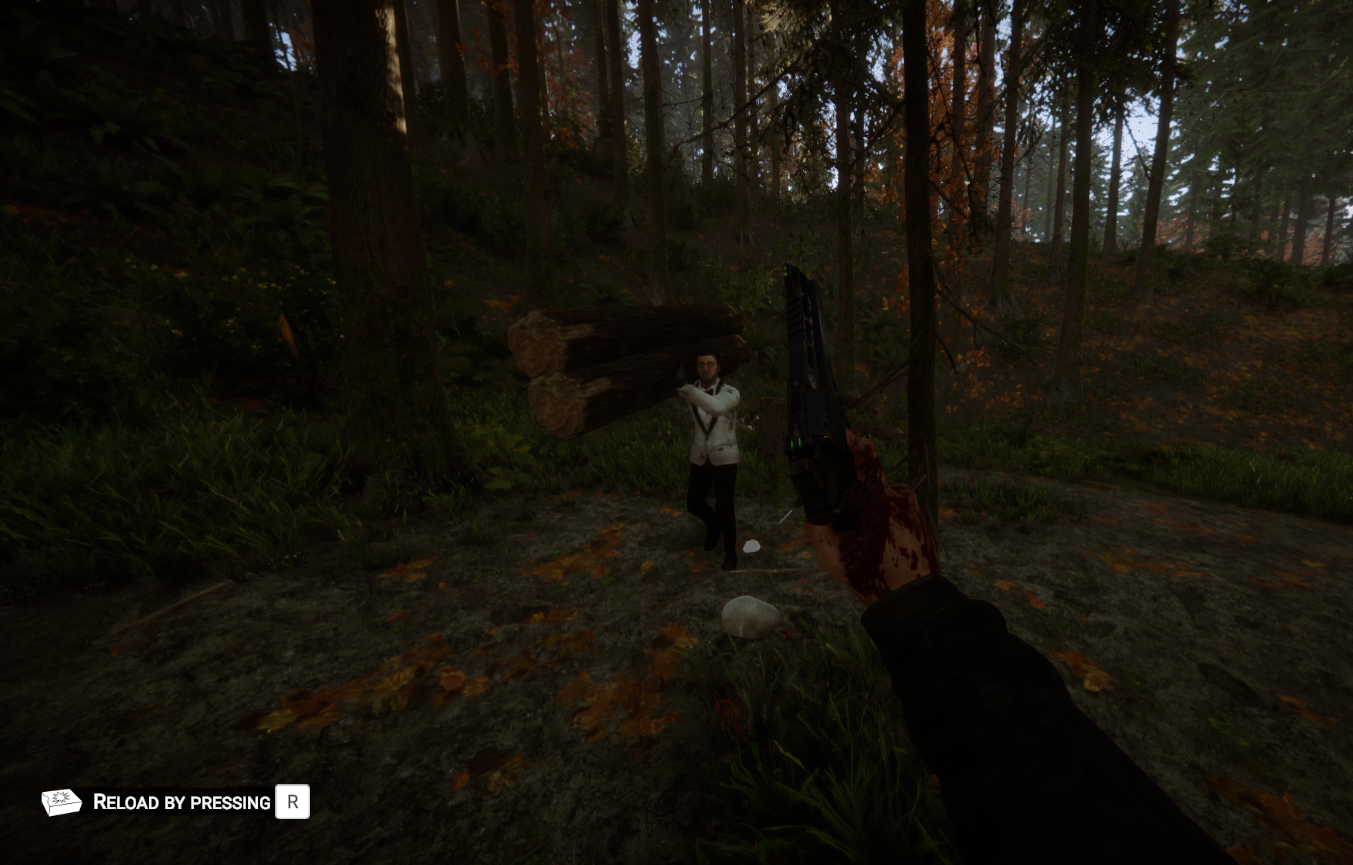 KelvinSeek - Image 3