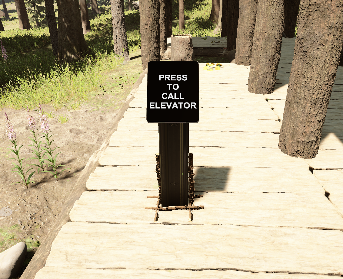 SimpleElevator - Image 1