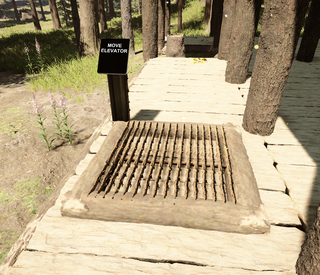 SimpleElevator - Image 2