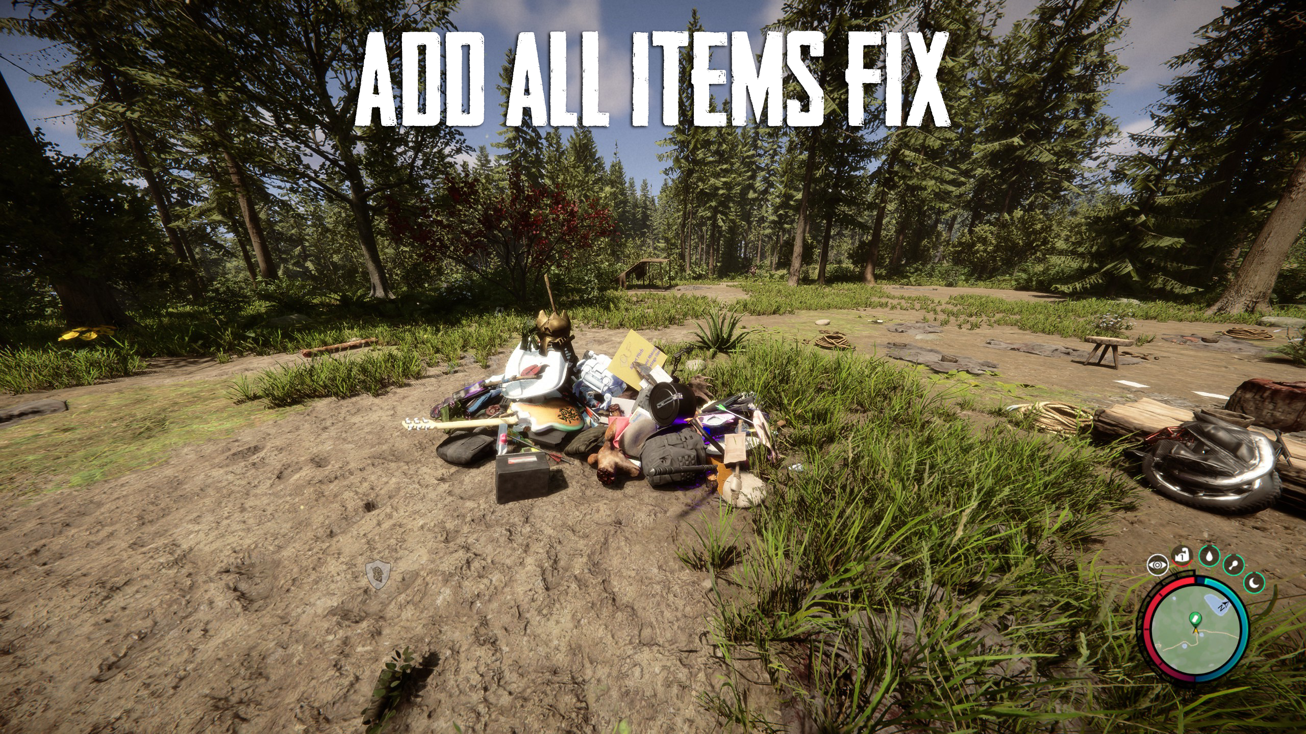 AddAllItemsFix - Image 1