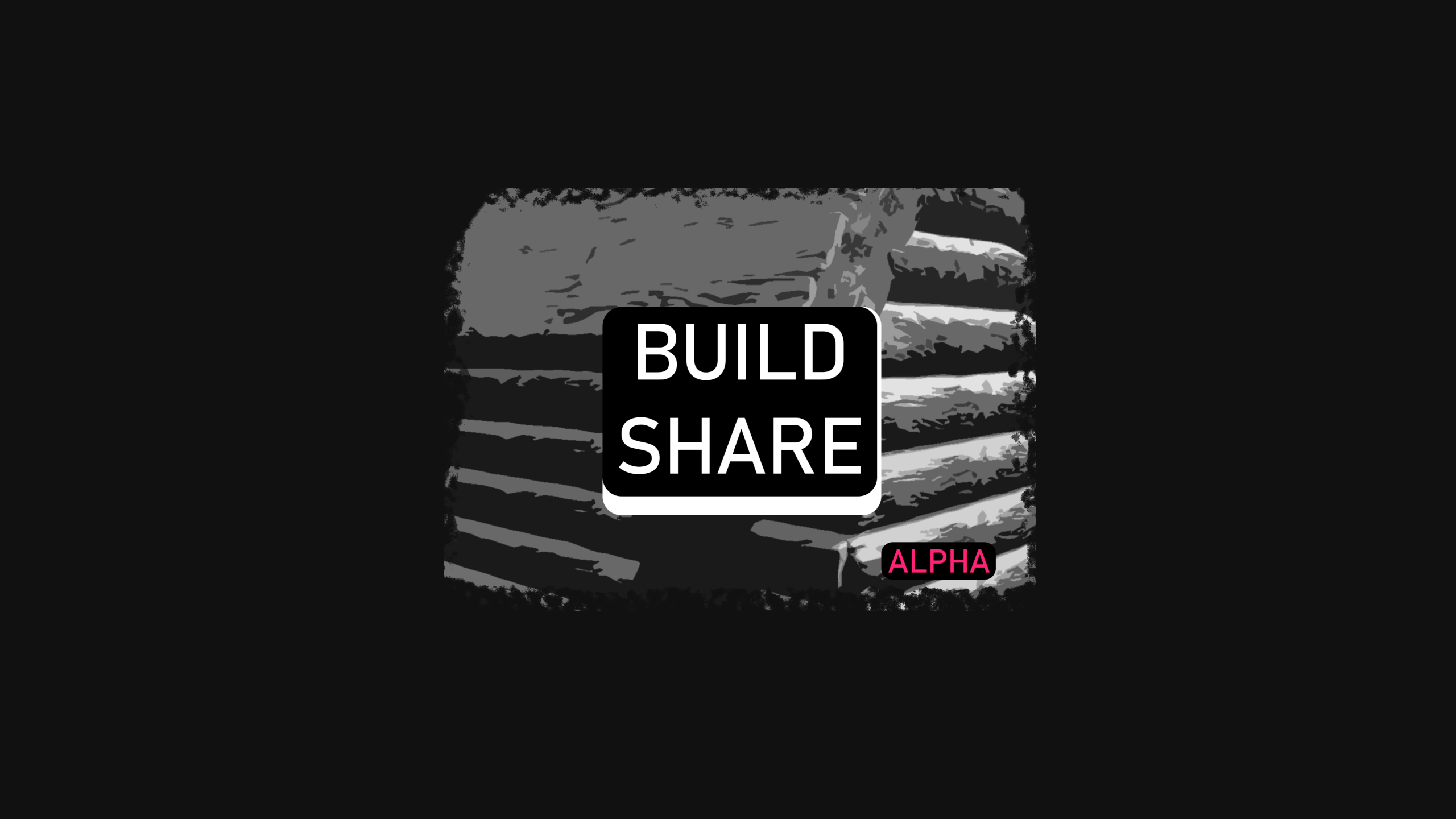 BuildShare