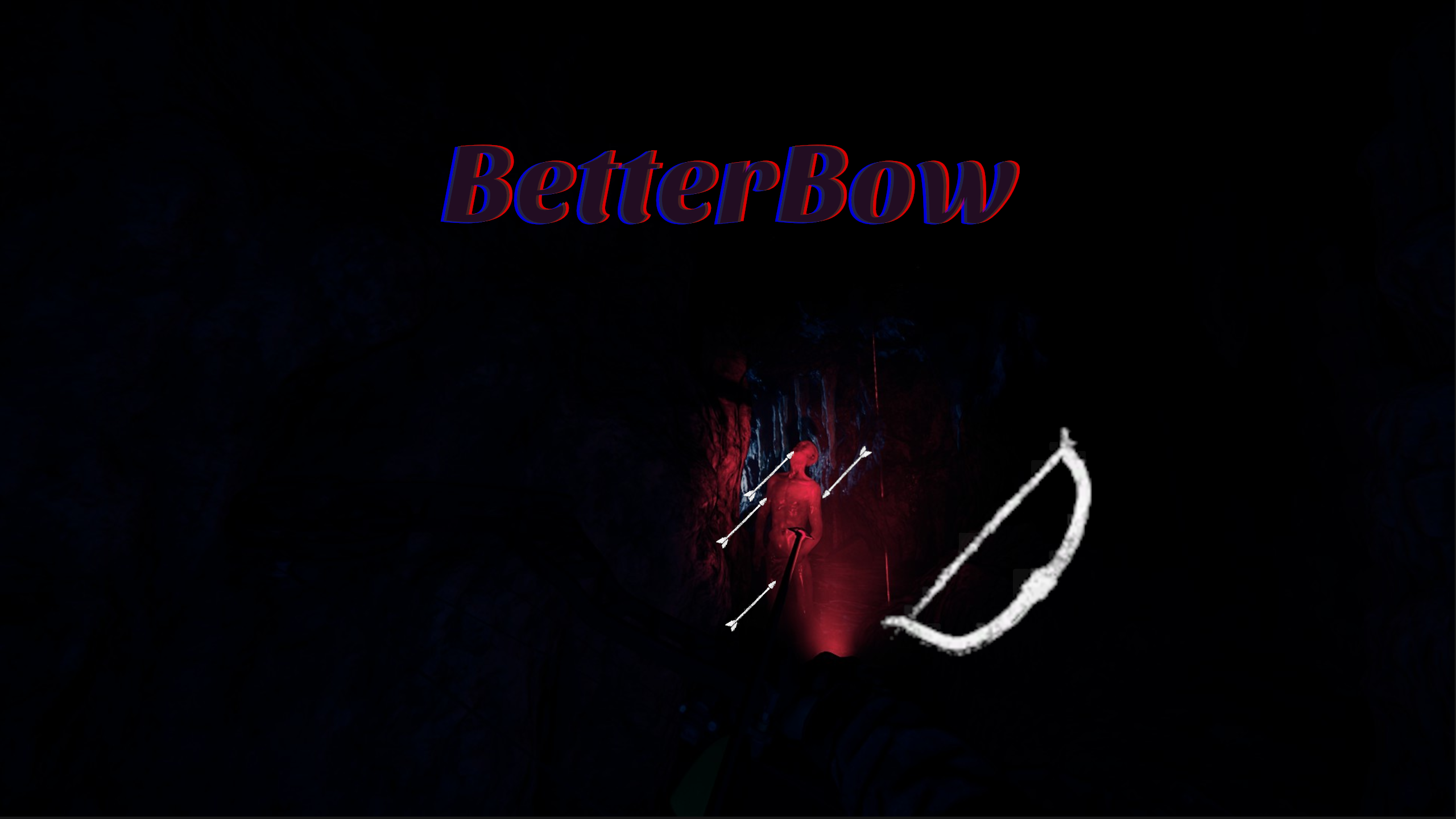 BetterBow