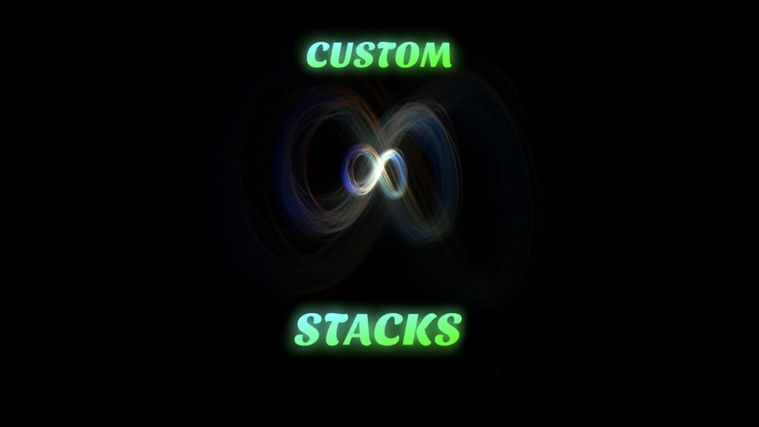CustomStacks