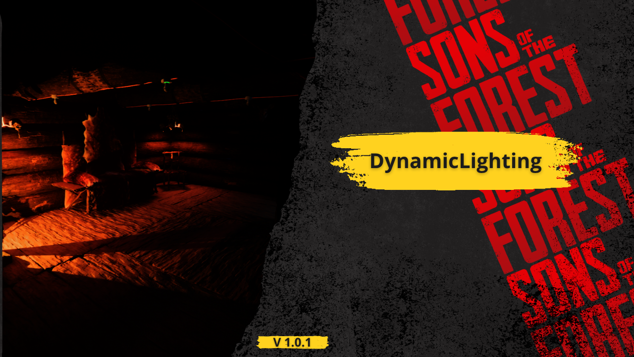 DynamicLighting - Image 2