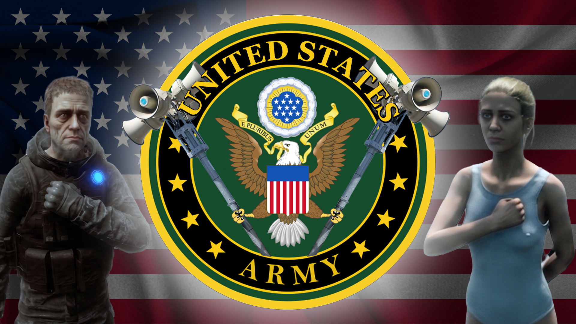 Radio Alarm Trap _But is US Military Base Alarm