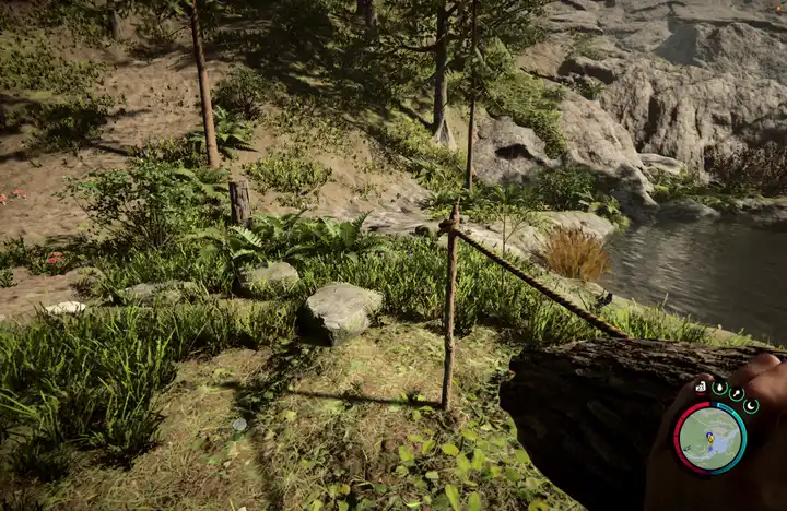 Mason Line - Image 2