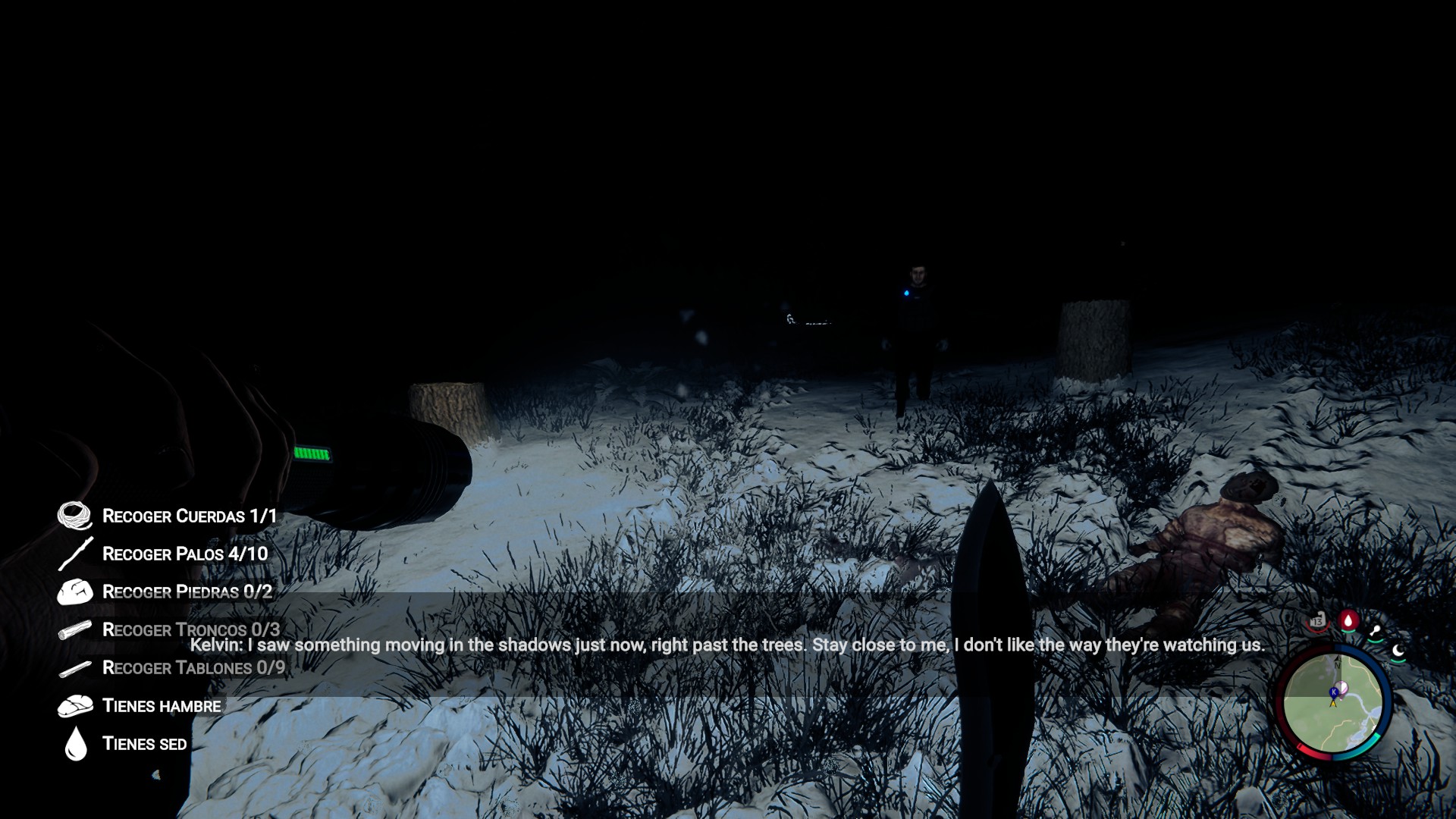 ForestTalk - Image 3