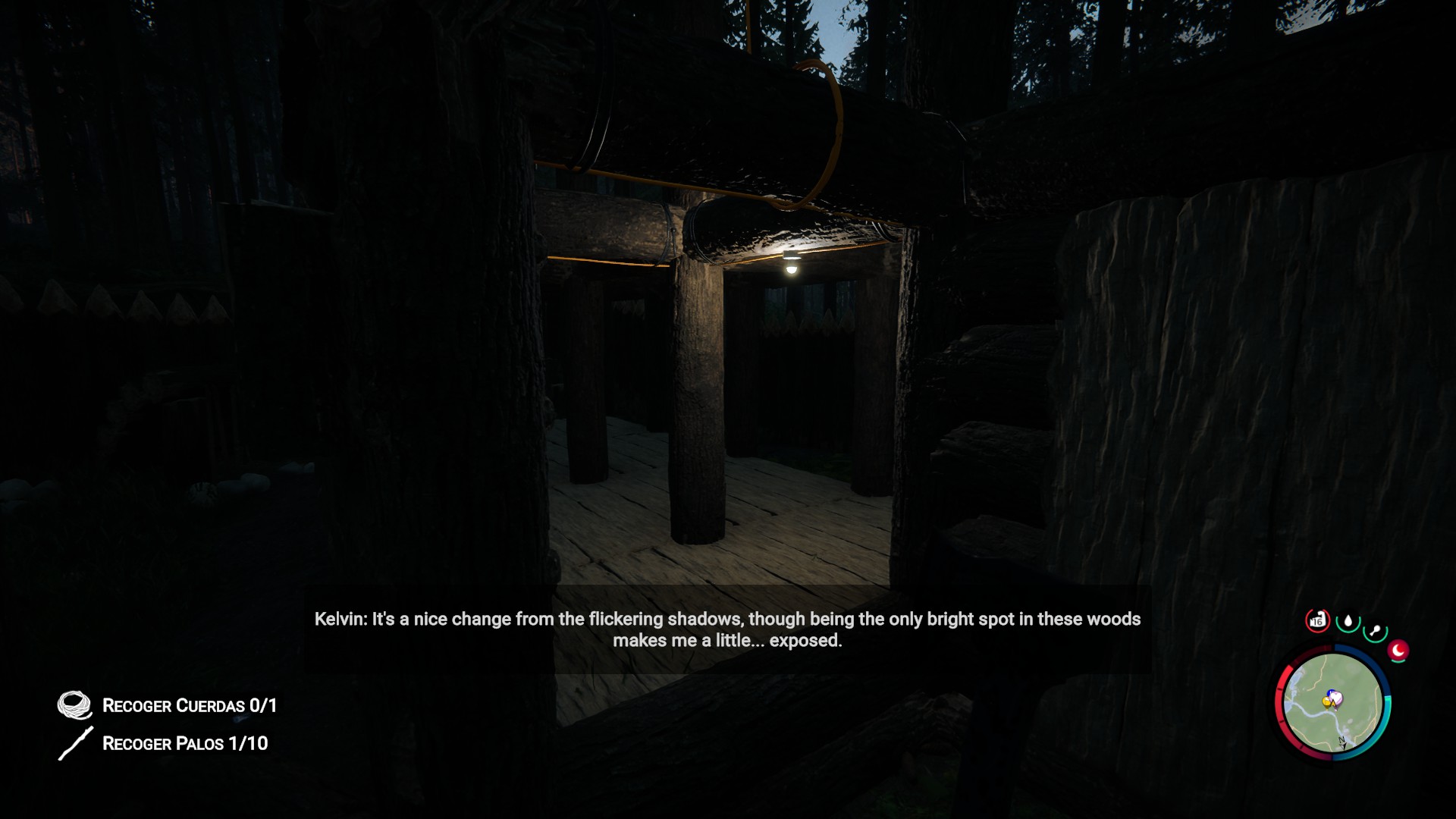 ForestTalk - Image 4